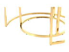 Tabouret s x2 Homelumière 100