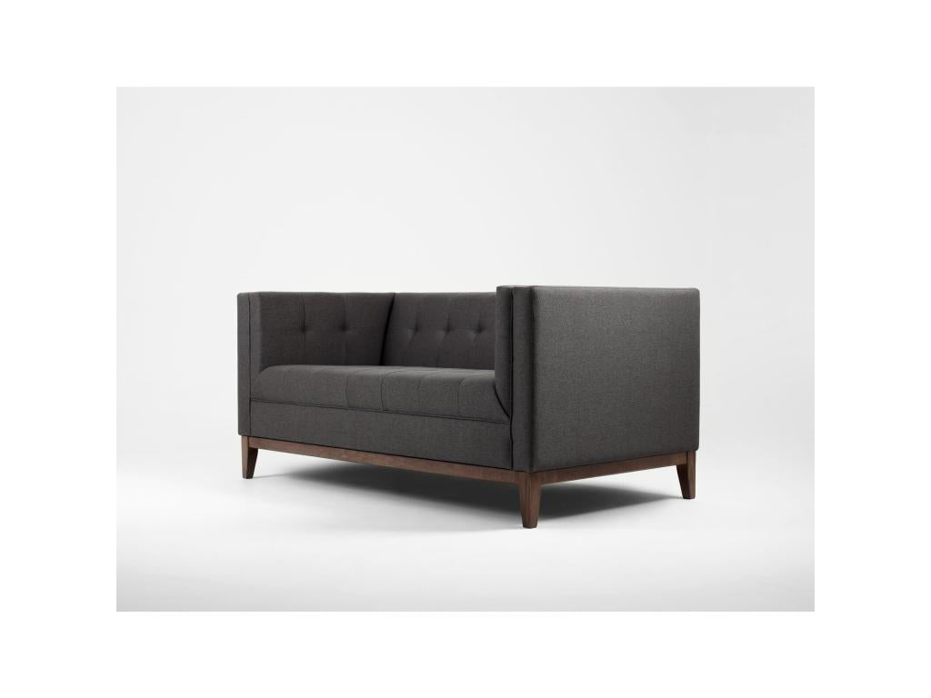 Canapé par Tom 2 Homelumière