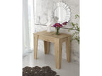 Table / console Homelumière