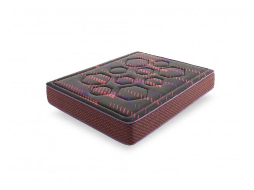 Matelas Homelumiere Luxe Homelumiere H29 - 67,5x200