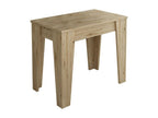 Table / console Homelumière
