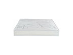 Matelas Homelumiere 170 160x210 Latex