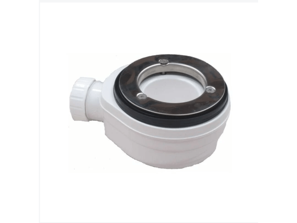 Receveur de Douche 65x130 cm Homelumiere Extra Slim NOIR Cabine de Douche 65x130 cm Haut 200 cm Avec Ouverture d'Angle