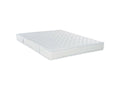 Matelas Homelumière TRES FERME 120x200 Mousse