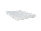 Matelas Homelumière TRES FERME 120x200 Mousse