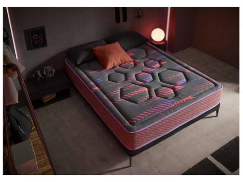 Matelas Homelumiere Luxe Homelumiere H29 - 67,5x200