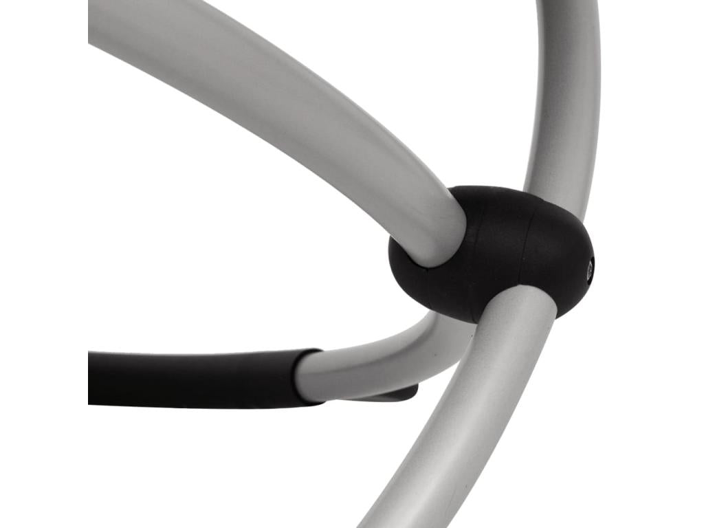 Transat chaise longue bain 144x74x85 cm 02 0012780