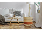 Tabouret Homelumière 100