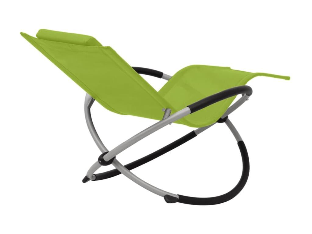 Transat chaise longue bain 144x74x85 cm 02 0012780