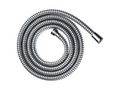 Flexible de douche 1,60 m Homelumiere chromé