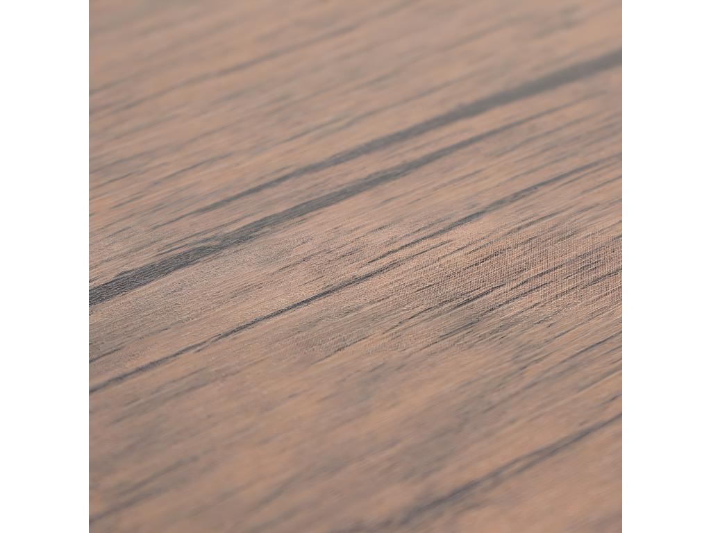 Table basse Homelumière-A27