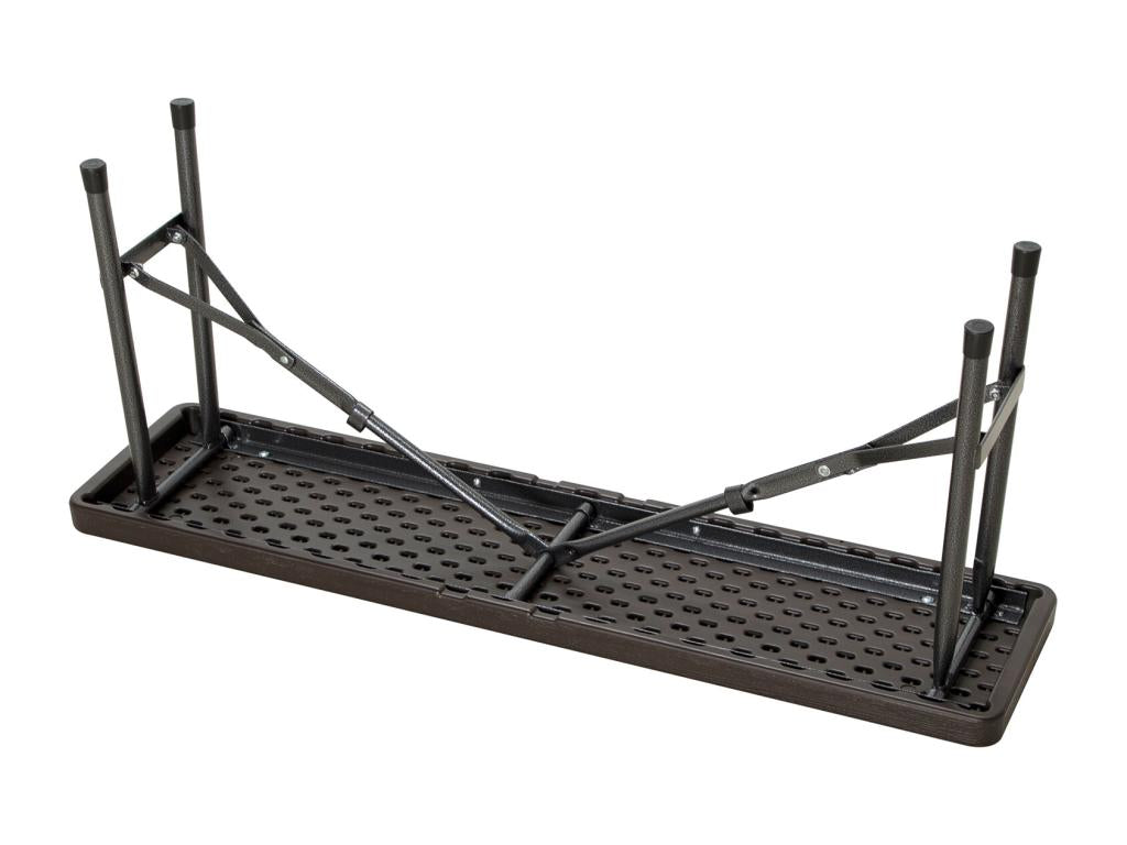 Ensemble de tente à bière 3pcs