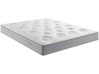 Matelas Homelumiere - 600 ressorts ensachés 140x190