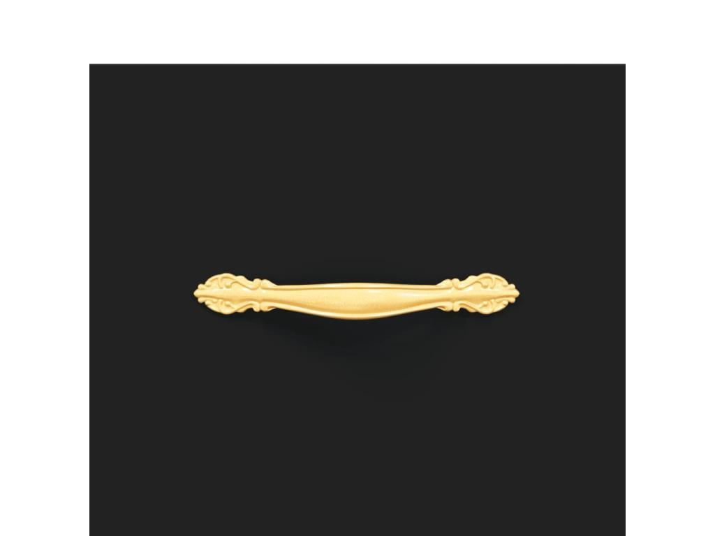 Meuble TV noir 150x36x30 cm bois d'ingénierie