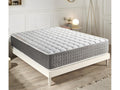 Matelas En Mousse Homelumiereélastique - 30 Cm De Haut - Homelumiere 70x190 cm