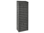 Récupérateur D'eau Mural 300l Homelumiere