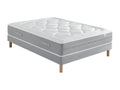Matelas Homelumiere LE Homelumiere 160x200 Hybride
