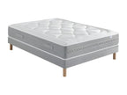 Matelas Homelumiere LE Homelumiere 160x200 Hybride