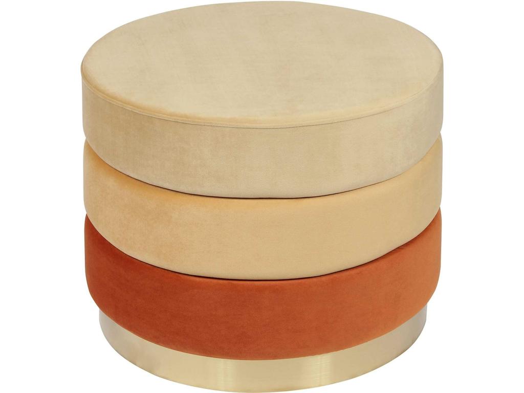 Tabouret Homelumière 100