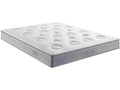 Matelas Homelumiere - 600 ressorts ensachés 140x190