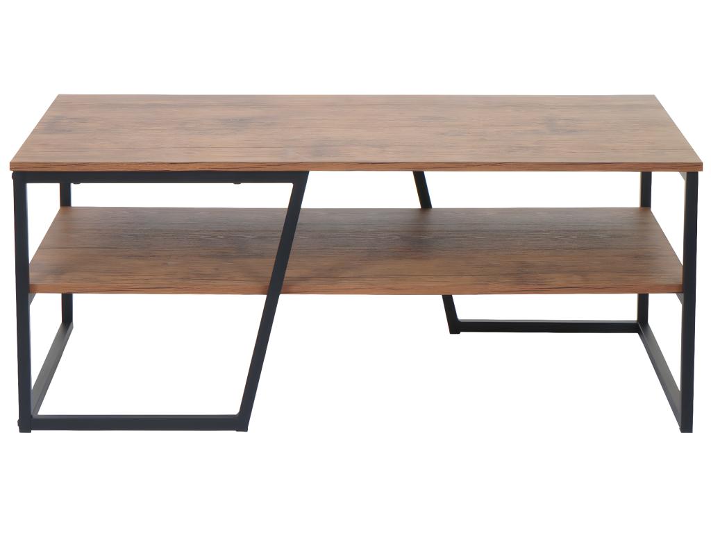 Table basse Homelumière-A27