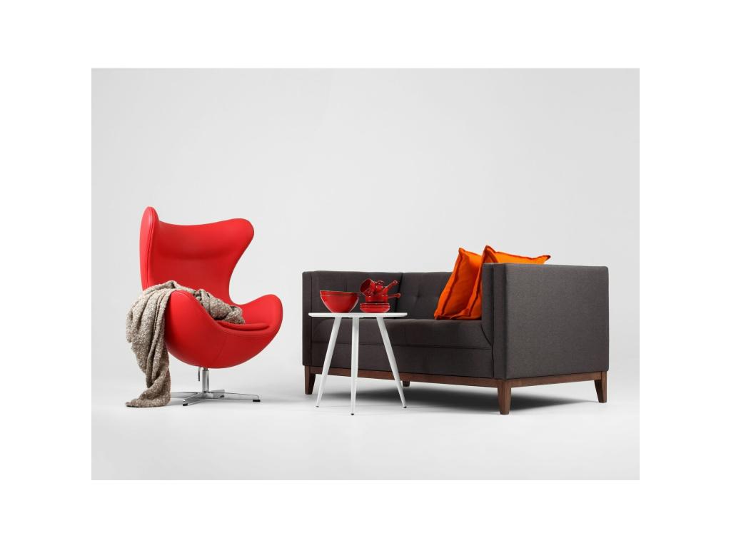 Canapé par Tom 2 Homelumière