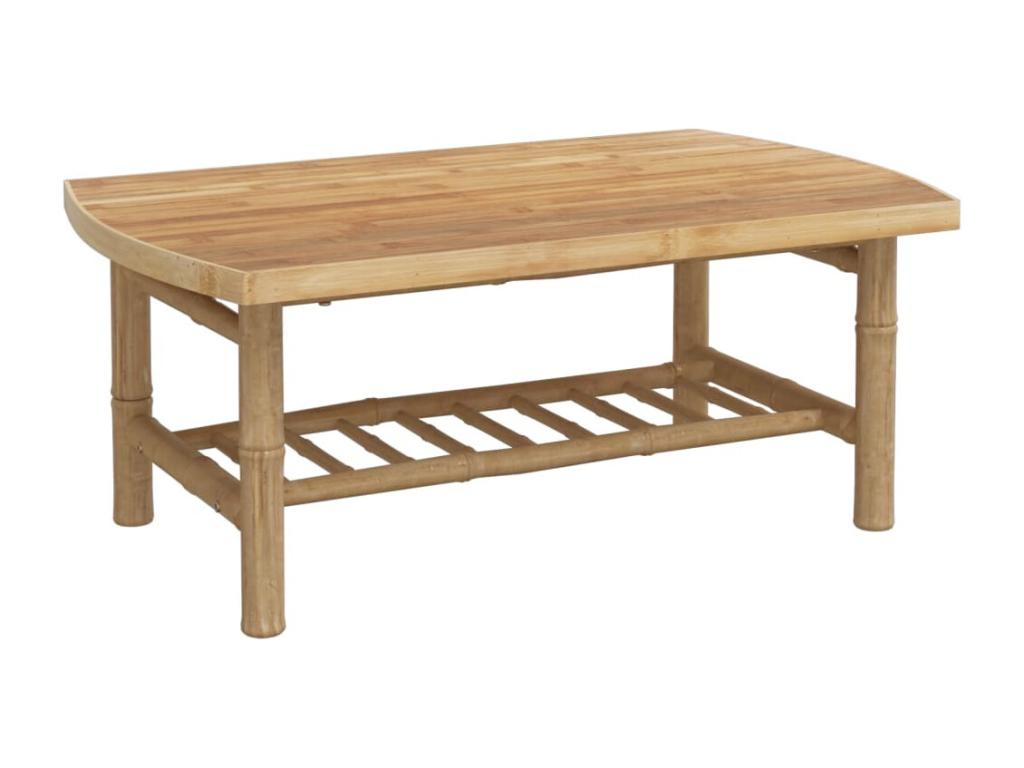 Salon de jardin 5 pièces avec coussins gris foncé Homelumiere