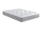 Matelas Homelumiere LE Homelumiere 160x200 Hybride