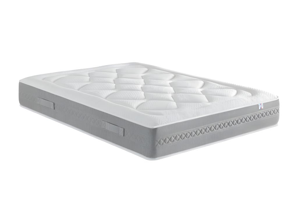 Matelas Homelumiere LE Homelumiere 160x200 Hybride