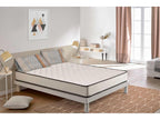 Matelas Homelumiere Max 15cm - 90x180 cm