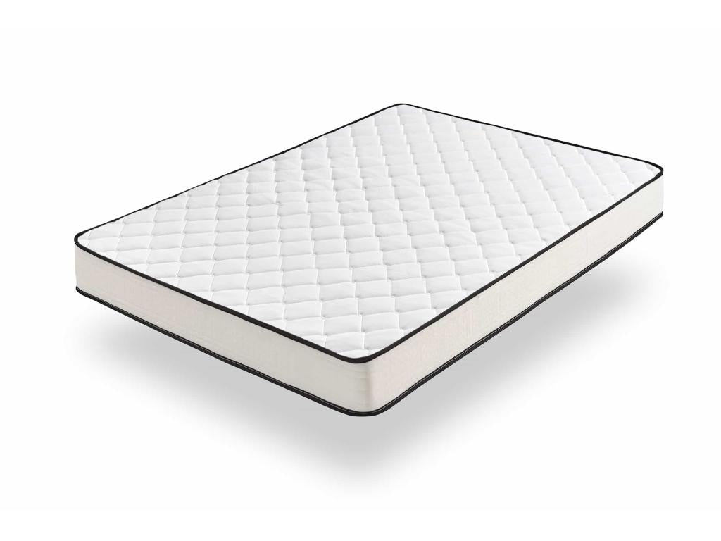 Matelas Homelumiere Max 15cm - 90x180 cm