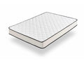 Matelas Homelumiere Max 15cm - 90x180 cm