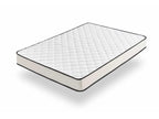 Matelas Homelumiere Max 15cm - 90x180 cm