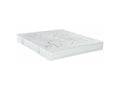 Matelas Homelumiere 170 160x210 Latex