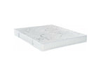 Matelas Homelumiere 170 160x210 Latex