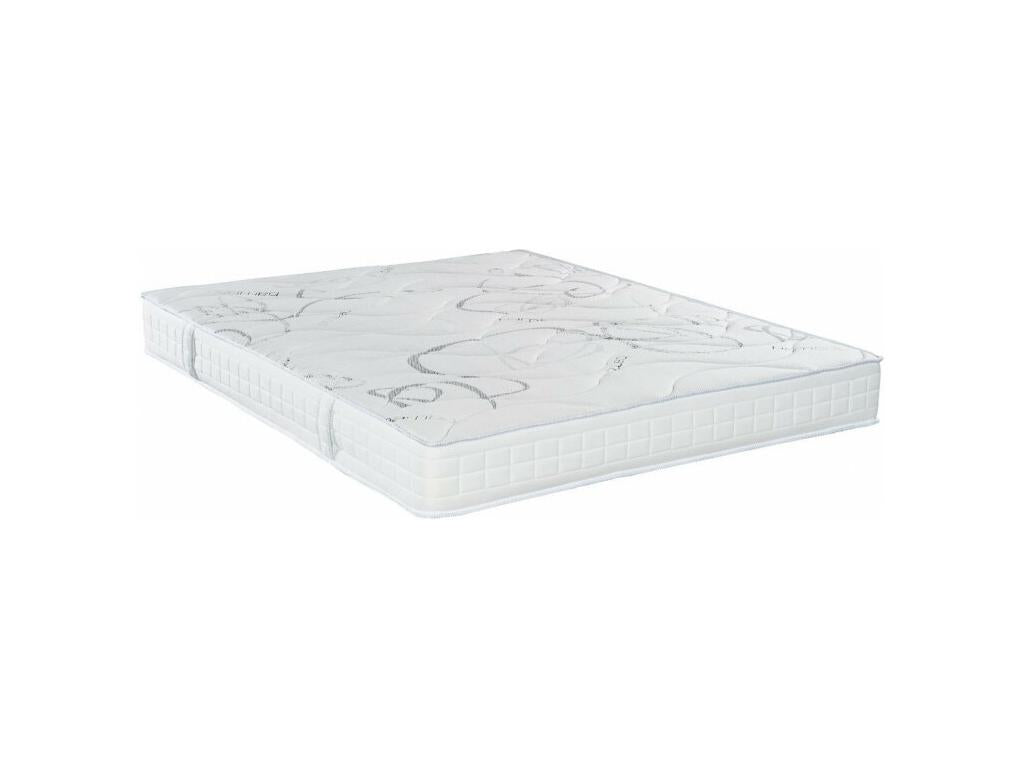 Matelas Homelumiere 170 160x210 Latex