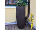 Réservoir d'eau avec jardinière intéHomelumieree Homelumiere 120 litres