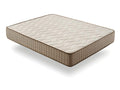 Matelas Homelumière Luxe ECO Tencel Ignifuge 135x200 20cm /2