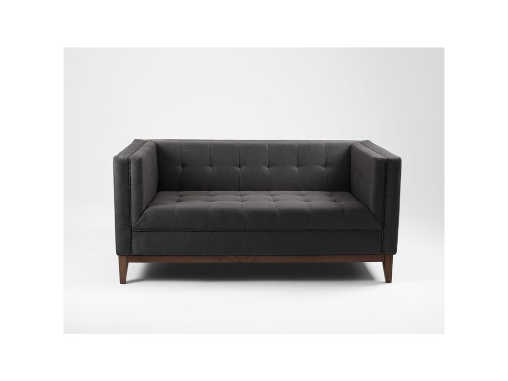 Canapé par Tom 2 Homelumière