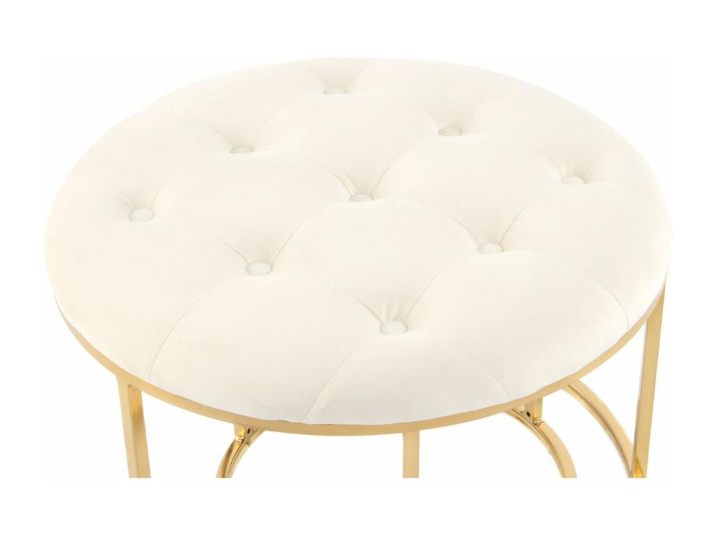 Tabouret s x2 Homelumière 100
