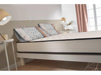 Matelas Homelumiere Max 15cm - 90x180 cm