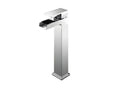 Robinet mitigeur lavabo Homelumiere réhaussé Homelumiere